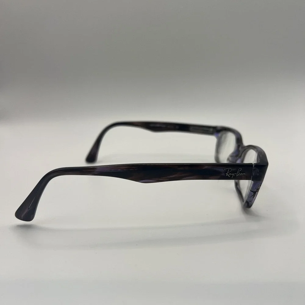 Ray-Ban ray ban